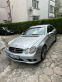 Обява за продажба на Mercedes-Benz CLK 270 CDI AMG PACK ~10 350 лв. - изображение 3