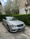 Обява за продажба на Mercedes-Benz CLK 270 CDI AMG PACK ~10 700 лв. - изображение 1