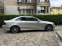 Обява за продажба на Mercedes-Benz CLK 270 CDI AMG PACK ~10 700 лв. - изображение 4