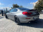 Обява за продажба на BMW 640 d Bang & Olufsen, Full LED, Soft Close, Ceramic,  ~41 900 лв. - изображение 6