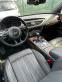 Обява за продажба на Audi A7 S-line ~46 000 лв. - изображение 8