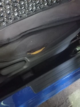 Suzuki Jimny 1, 3i, снимка 6