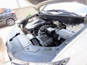 Hyundai Tucson 2.0 4Wd Modern, снимка 9