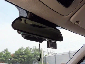 Hyundai Tucson 2.0 4Wd Modern, снимка 8