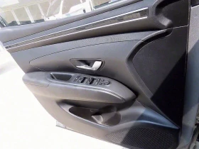 Hyundai Tucson 2.0 4Wd Modern, снимка 5