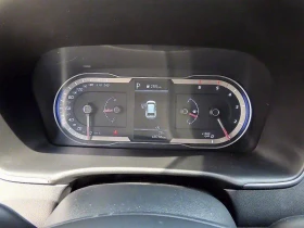 Hyundai Tucson 2.0 4Wd Modern, снимка 13