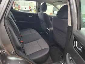 Nissan Qashqai 1.2Т Navi Камера, снимка 10