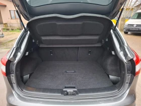 Nissan Qashqai 1.2Т Navi Камера, снимка 12