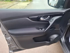 Nissan Qashqai 1.2Т Navi Камера, снимка 7