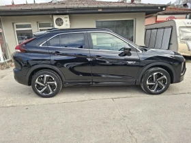 Mitsubishi Eclipse Cross 2.4 PHEV TOP full, снимка 7