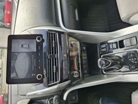 Mitsubishi Eclipse Cross 2.4 PHEV TOP full, снимка 14