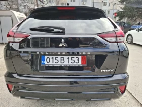 Mitsubishi Eclipse Cross 2.4 PHEV TOP full, снимка 5