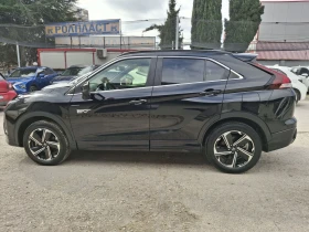 Mitsubishi Eclipse Cross 2.4 PHEV TOP full, снимка 8