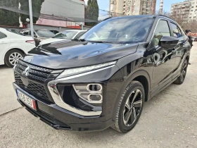 Mitsubishi Eclipse Cross 2.4 PHEV TOP full, снимка 1