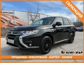 Mitsubishi Outlander, снимка 1