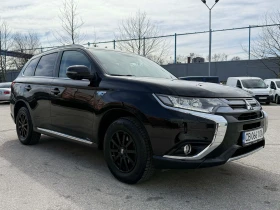 Mitsubishi Outlander, снимка 6