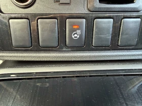 Mitsubishi Outlander, снимка 14