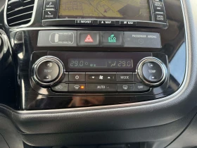 Mitsubishi Outlander, снимка 15