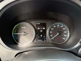 Mitsubishi Outlander, снимка 17