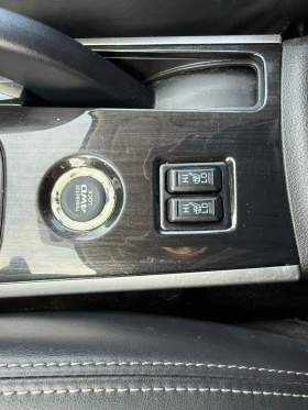 Mitsubishi Outlander, снимка 11