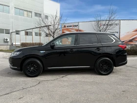Mitsubishi Outlander, снимка 2