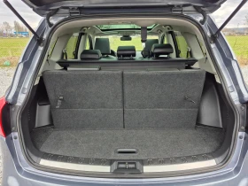 Nissan Qashqai 2.0 DCI     4×4  ПАНОРАМА, снимка 16