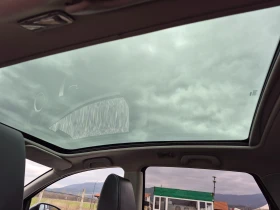 Nissan Qashqai 2.0 DCI     4×4  ПАНОРАМА, снимка 15