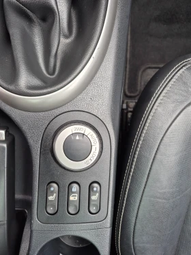 Nissan Qashqai 2.0 DCI     4×4  ПАНОРАМА, снимка 13