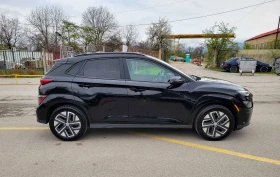 Hyundai Kona EV FACELIFT 64KW 204hp, снимка 4