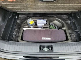 Hyundai Kona EV FACELIFT 64KW 204hp, снимка 14