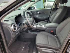 Hyundai Kona EV FACELIFT 64KW 204hp, снимка 11