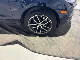 Porsche Macan * AWD * CARFAX * BOSE * ОБДУХВАНЕ * КЛИП НА МОТОРА, снимка 7