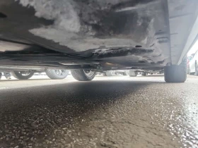 Porsche Cayenne 2 КЛЮЧА * ПОДГРЕВИ * KEYLESS * CARFAX * , снимка 16