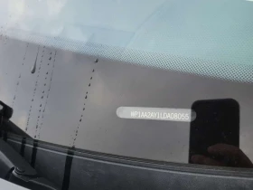 Porsche Cayenne 2 КЛЮЧА * ПОДГРЕВИ * KEYLESS * CARFAX * , снимка 14