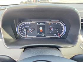 Hyundai Tucson SEL* ПОДГРЕВ* КАМЕРИ* KEYLESS* 35000KM* , снимка 9