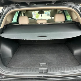 Hyundai Tucson 2.0 CRDi Xpossible 4WD, снимка 11