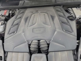 Porsche Cayenne * S * CARFAX * АВТОКРЕДИТ * V8 * , снимка 16