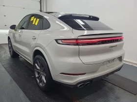 Porsche Cayenne * S * CARFAX * АВТОКРЕДИТ * V8 * , снимка 4