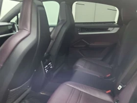 Porsche Cayenne * S * CARFAX * АВТОКРЕДИТ * V8 * , снимка 12