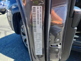 Jeep Cherokee * Trailhawk Elite * CARFAX * ОПЦИЯ ЗА ФИНАНСИРАНЕ, снимка 11