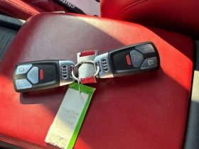 Audi SQ5 * Progressiv * ДИСТРОНИК * 360 * 2 КЛЮЧА, снимка 12