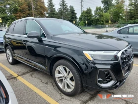 Audi Q7, снимка 2