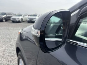 Kia Sorento, снимка 13