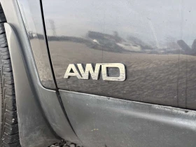 Kia Sorento, снимка 14