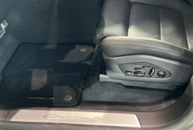 Porsche Cayenne S COUPE ELECTRIC * NEW 2026* BOSE PANORAMA MATRIX, снимка 11