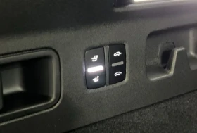 Porsche Cayenne S COUPE ELECTRIC * NEW 2026* BOSE PANORAMA MATRIX, снимка 16
