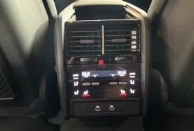 Porsche Cayenne S COUPE ELECTRIC * NEW 2026* BOSE PANORAMA MATRIX, снимка 15
