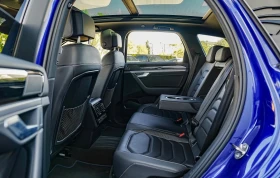 VW Touareg R 3.0 V6 TSI eHybrid 4MOTION, снимка 8