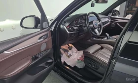 BMW X5 * xDrive M50d * ФИНАНСИРАНЕ, снимка 10