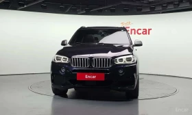 BMW X5 * xDrive M50d * ФИНАНСИРАНЕ, снимка 3